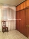 Foto9