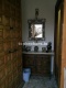 Foto3