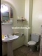 Foto7