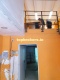 Foto3