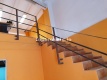 Foto2