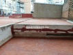 Foto8