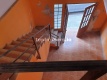 Foto5