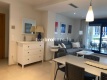 Foto19