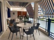 Foto8