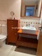 Foto33