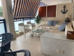 Foto3