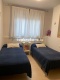 Foto9