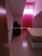 Foto9