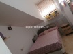 Foto12
