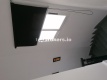 Foto28