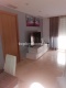 Foto5