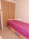 Foto7