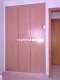 Foto8
