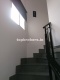 Foto6