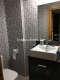 Foto8