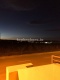 Foto9