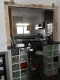 Foto2