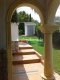 Foto37