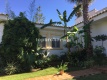 Foto20