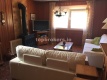 Foto10