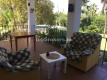 Foto5