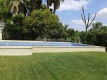 Foto33