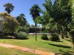 Foto14