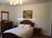 Foto8
