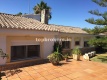Foto6
