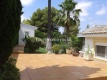 Foto31