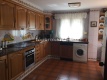 Foto15