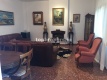 Foto2