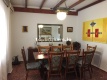 Foto3