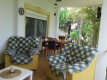 Foto39