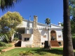 Foto9