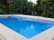 Foto41