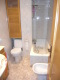 Foto2