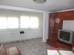 Foto2