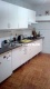 Foto33