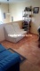 Foto14