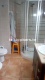 Foto5