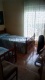 Foto8