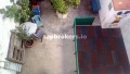 Foto31