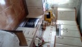 Foto9
