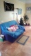 Foto6