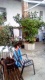 Foto15