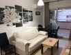 Foto5