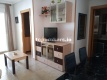 Foto12