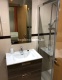 Foto7